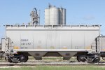 CMEX 317357